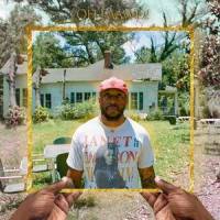 Dirty Souf_Matrix P,Petey Pablo