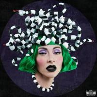 THANK GODDESS_Qveen Herby
