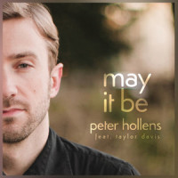May It Be_Peter Hollens,Taylor Davis