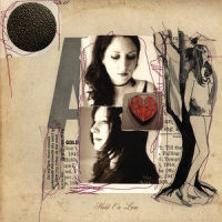 If You Fall_Azure Ray
