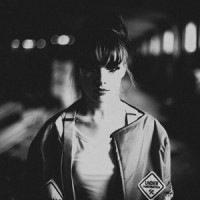 Листья желтые_Katrina Gupalo,Raimonds Pauls,Игорь Шаферан