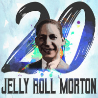 Low Gravy_Jelly Roll Morton