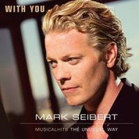 Better Than I_Mark Seibert