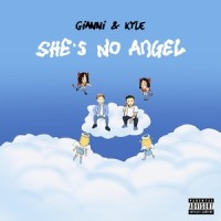 diva_gianni & kyle