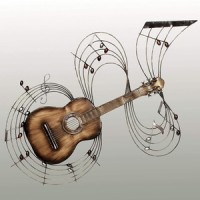 I Can Hear Music_Frederik