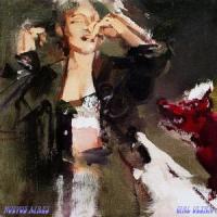 Amor Salvaje_Girl Ultra