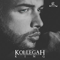 Karate_Kollegah,CASPER