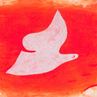 So Far Away_The Birdland Project,Carole King