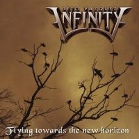 Lord of the Sky_Beto Vazquez Infinity