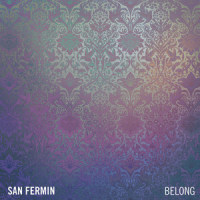 Perfume_San Fermin