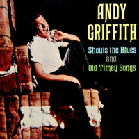Midnight Special_Andy Griffith