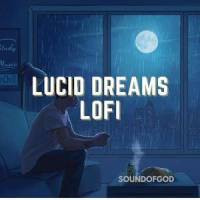 Lucid Dreams Lofi_SoundofGod