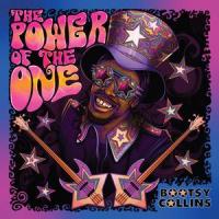 Jam On_Bootsy Collins,Snoop Dogg,Brandon "TAZ" Niederauer