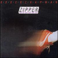 It's Never Too Late To Do-Ron-Ron_Roger Chapman