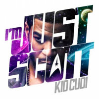 Run_Kid Cudi