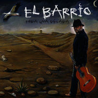 Los Caños_El Barrio