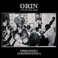 Canto de Verônica_Orquestra Afrosinfônica,Mateus Aleluia