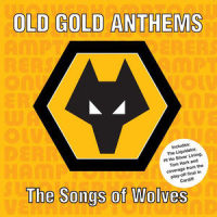 Wooly Bully_The Soul Survivors