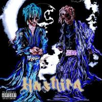 HASHÎRA_JuxJu,Akmaui,Julius Armstrong,Shawn Smith