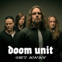 Get Away_Doom Unit