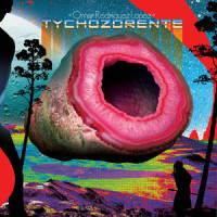 Los Siete Sermones A Los Muertos_Omar Rodriguez-Lopez