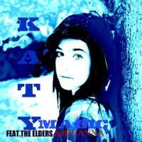 Magic_Katy B