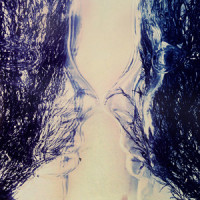 Here Comes The River_Patrick Watson