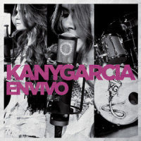 Estigma de Amor_Kany García