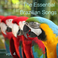 Dois Pra Lá, Dois para Cá_Elis Regina