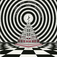 O.D.'d On Life Itself_Blue Oyster Cult