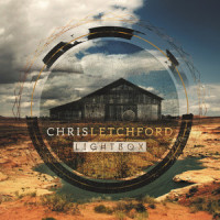 Rayless_Chris Letchford