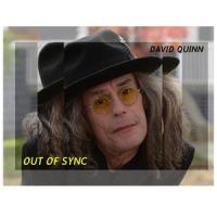 In a Lonely Place_David Quinn