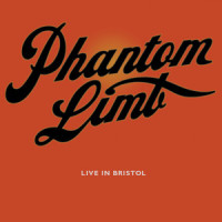 Angel of Death_Phantom Limb