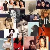 You're My Everything_Anita Baker
