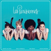 Il fait trop beau pour travailler_Les Parisiennes,Mareva Galanter,Helena Noguerra,Inna Modja,Arielle Dombasle