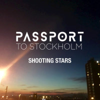 Shooting Stars_Passport To Stockholm