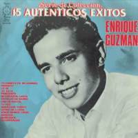 Mi Corazon Canta_Enrique Guzman