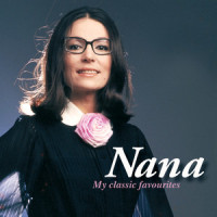 Carmen: Ja, Die Liebe Hat Bunte Flugel (Act 1)_Nana Mouskouri