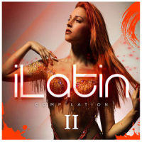 El Mismo Infeliz_Various Artists,J-Style,Esme