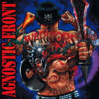 Dead To Me_Agnostic Front