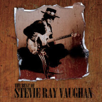 Taxman_Stevie Ray Vaughan