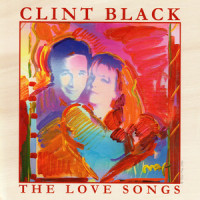 Our Kind of Love_Clint Black