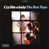 Deep in Kentucky_The Box Tops