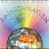 Hit That Perfect Beat_Bronski Beat