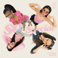 So Special_Citizen Queen