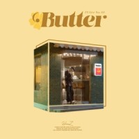 Butter_Howz