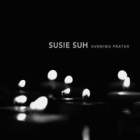 Harmony(Evening Prayer Sessions)_Susie Suh