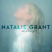 Even Louder_Natalie Grant,Steven Malcolm,Mr. TalkBox