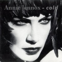 River Deep, Mountain High_Annie Lennox