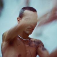 Agüita_Gabriel Garzón-Montano